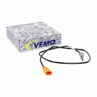 Vemo Abgastemperatursensor FüR VW Polo 5 Seat Ibiza 4 Skoda Fabia 2 1.2/1.4 TDI