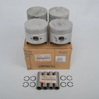 Foto 1 di 11