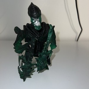Alien Mantis | eBay Alien Mantis | eBay
