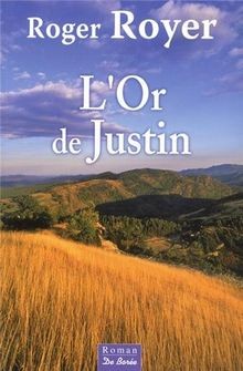 Lor de Justin von Roger Royer | Buch | Zustand sehr gut
