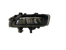 Antibrouillard Volkswagen PHAETON