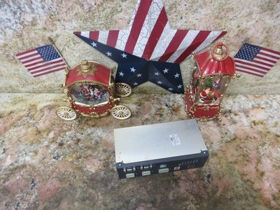 *SPECIAL PRICE* YASKAWA SANRITZ POWER SUPPLY CPS-12N 4 MO WARRANTY