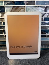 Daylight DC-1 Computer E-ink Tablet Paper-Like Display