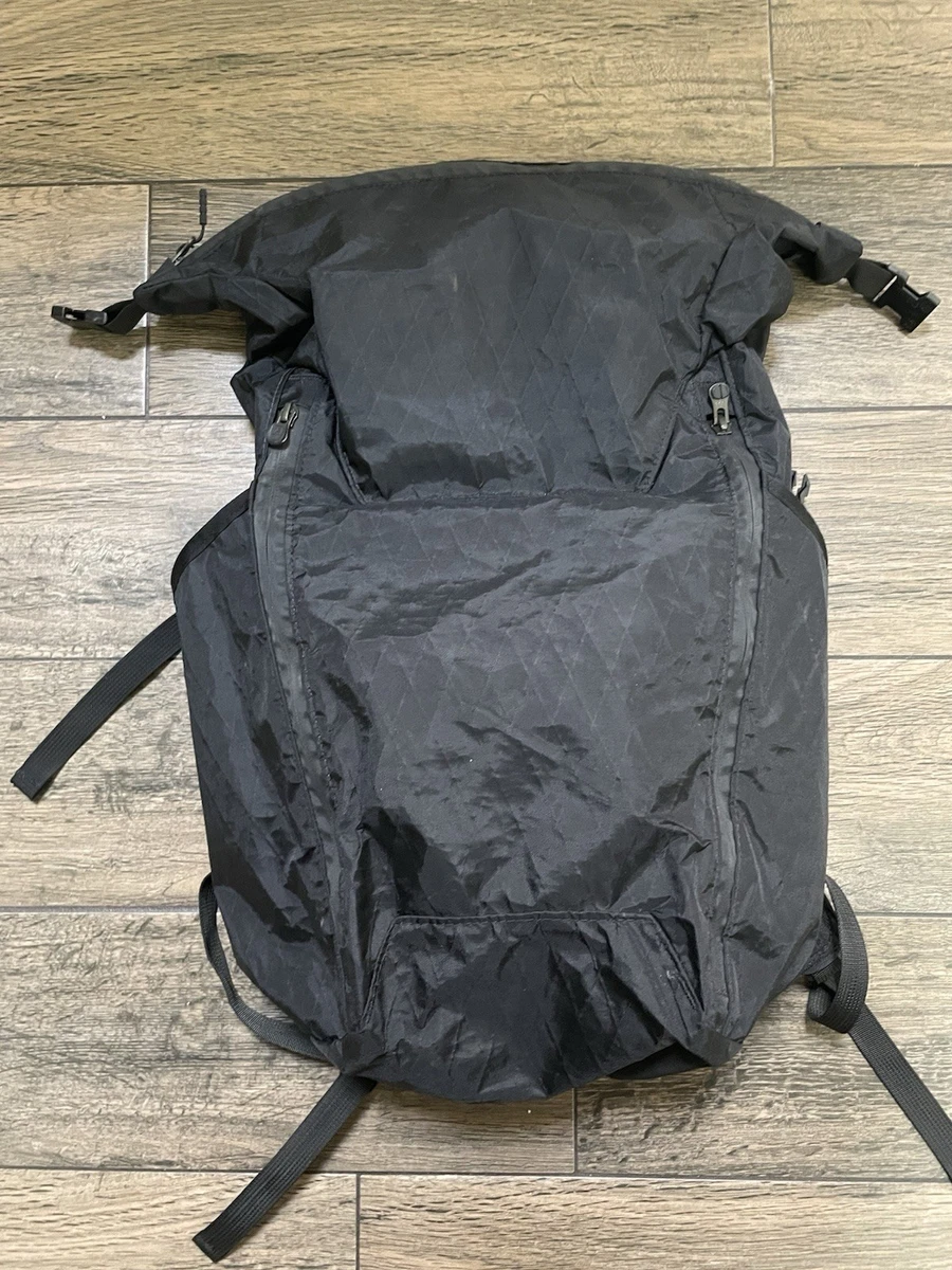 Triple Aught Design In Current Military Bags & Packs for sale | eBay