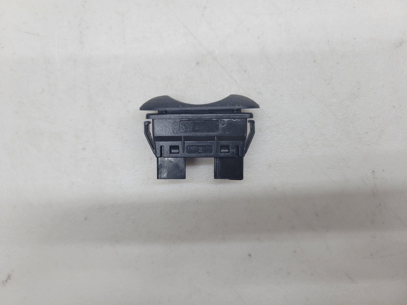 Lamborghini  Switch Button 400962107A OEM
