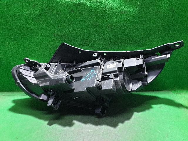 2017 Hyundai LF Sonata New Rise Right LED Headlight 92102-C16 | eBay