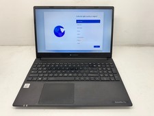 Dynabook SATELLITE PRO L50-G15250 i7-10510U@1...