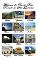 Nereida Ayala Guzman | Historia De Puerto Rico | Taschenbuch | Spanisch (2022)