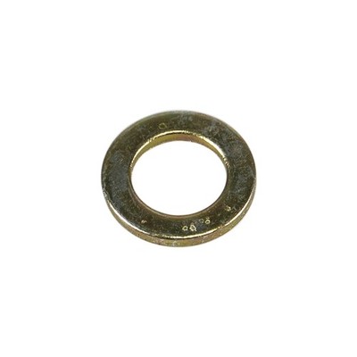 MTD 936-0140 Flat Washer Murray Mustang XP 1000 800 500 850 550 450