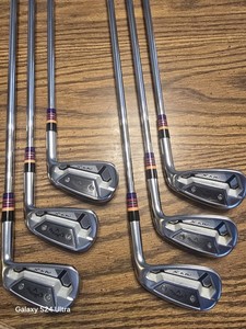 Callaway Apex Tcb | eBay