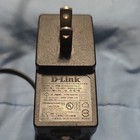 D-Link DIR-813 Dual-Band Wi-Fi Router 300Mbps 4 LAN Ports Ethernet RJ-45 Black — photo 5