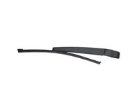 Wischerarm + Scheibenwischer Hinten FÜR 3ER BMW Touring E91 2005-2012