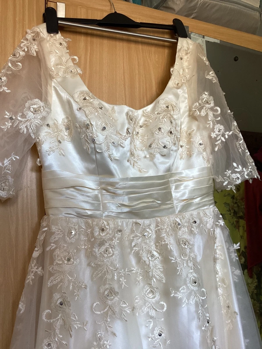Grace Karin Wedding & Formal Occasion Clothing for sale | eBay UK
