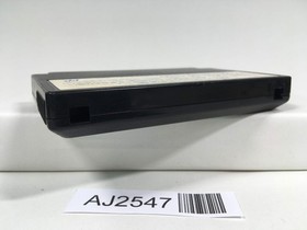 AJ2547 Nekketsu Koukou Dodgeball Bu Kunio Kun Nintendo Famicom NES Japan