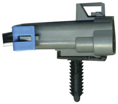 Oxygen Sensor-OE Type Left/Right NGK 21555