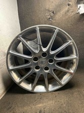 Fits 2006-2007 Cadillac Cts 18x8in Wheelrim Oem09596849
