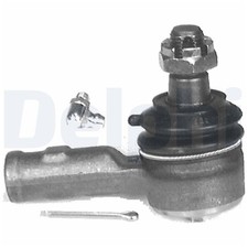 2x Delphi Spurstangenkopf vorne 8944194072 8944594811 13138151 324058 TA1501