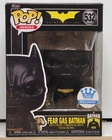 Funko Pop! Vinyl Figure Fear Gas Batman ( Funko Shop Exclusive #532 )