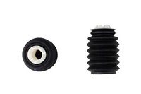 Staubschutzsatz StossdÄMpfer Vorne Bilstein 11 276500 FÜR Alpina BMW