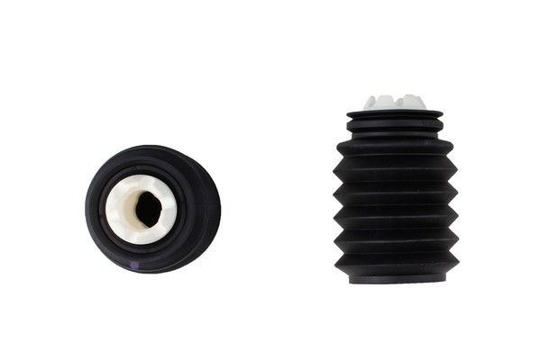 Staubschutzsatz StossdÄMpfer Vorne Bilstein 11 276500 FÜR Alpina BMW-image
