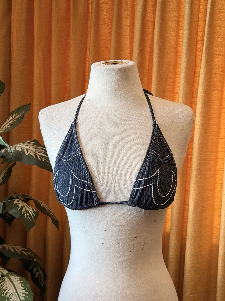 True Religion Regular Size S Swimwear for Women for sale | eBay