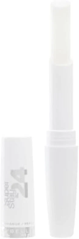 Maybelline SS24HR Lipstick Lipbalm Refill 5g - Image 1 of 1
