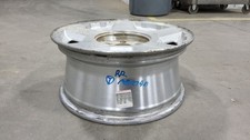 2004 Chevy Tahoe 17 Wheel Rim 17x7-12 6 Lug 5-12 Alum 2004 Chevy Tahoe 17 Wheel Rim 17x7-12 6 Lug 5-12 Alum