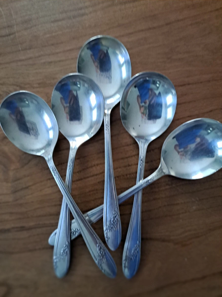 Oneida Queen Bess for sale | eBay