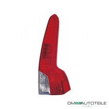 Original Marelli LED Rückleuchte rechts passt für Volvo V50 (545) ab 2007-2012