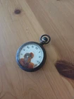 ANTIQUE ELGIN POCKET WATCH RELIC 1904