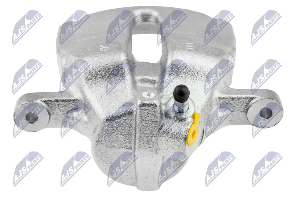 BRAKE CALIPER HZP-CT-013 FOR PEUGEOT CITROËN C3/AIRCROSS/II/Van/III/ORIGIN C4