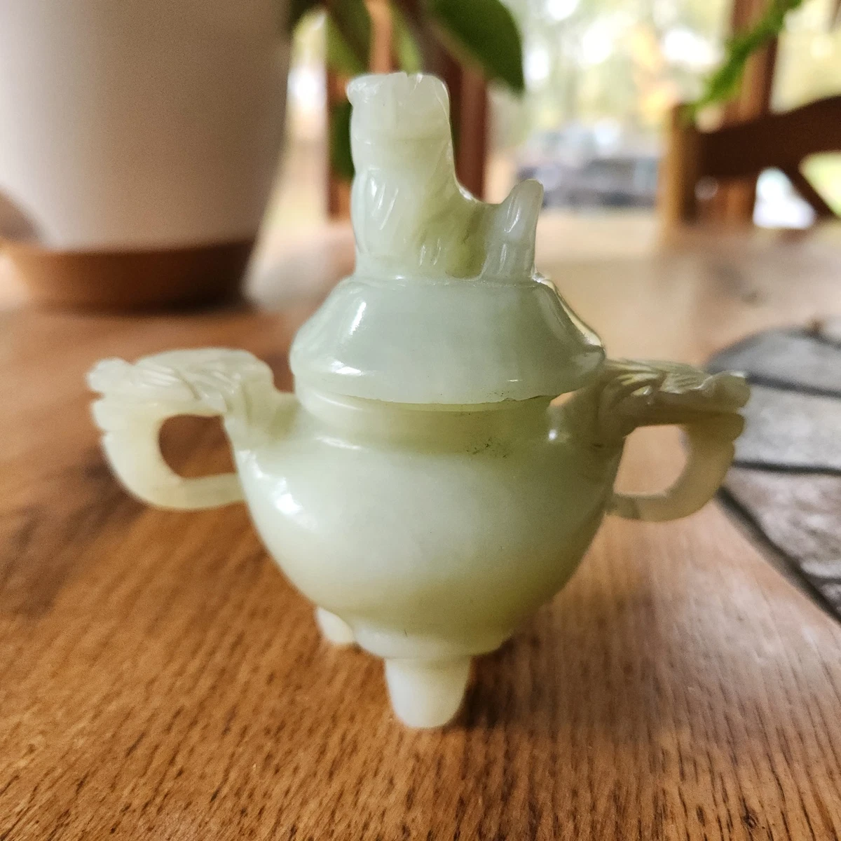 中国古董香炉| eBay