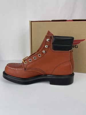 【コヨミX】レッドウィング 8804 US8.5（プー36） コヨミX様専用】レッドウィング 8804 US8.5（プー36）