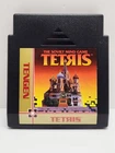 Tetris The Soviet Mind Game Tengen Nintendo NES Cartridge Only TESTED