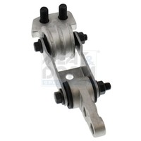Meat & Doria Motorlager 197017 FüR Volvo V70 2 285 S60 1 384 S80 184 XC90 275