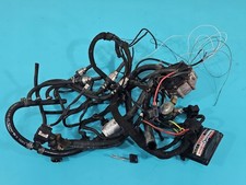 Installazione GPL livello 4 QBOX Basic / IM 10973