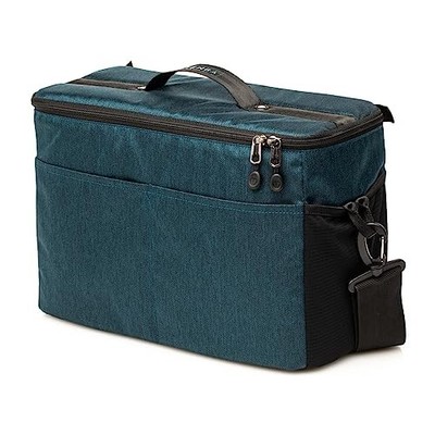 [TENBA] Kameratasche TOOLS BYOB Blau