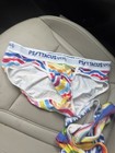 PsittacusWear men Brief underwear Large — photo 6
