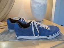 Shaun White Shoes for Men | eBay display picture 3