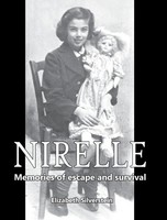Elizabeth Silverstein | Nirelle | Buch | Englisch (2021) | Gebunden
