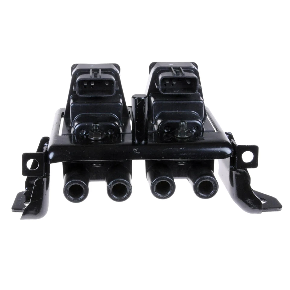 BOBINA ACCENSIONE BLUE PRINT adatta per MAZDA MX-5 | ADM51491 - Immagine 2 di 4