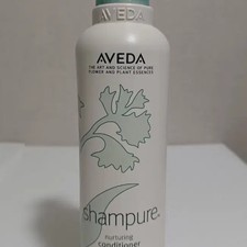 Aveda Shampure Conditioner 250ml New Sealed