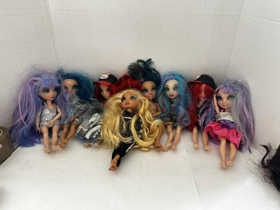 Rainbow High & Shadow High Dolls (You Choose)