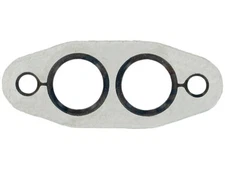 For 2003-2020 GMC Savana 3500 Oil Filter O-Ring 78997SQQC 2004 2005 2006 2007