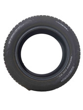P20555r16 Sumitomo Htr As Po3 94 H Used 732nds P20555r16 Sumitomo Htr As Po3 94 H Used 732nds