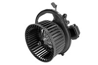 Thermotec DDB014TT InnenraumlüFter 12 V 156 Mm 288 W