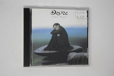 Des'ree I Ain't Movin' Music CD Album
