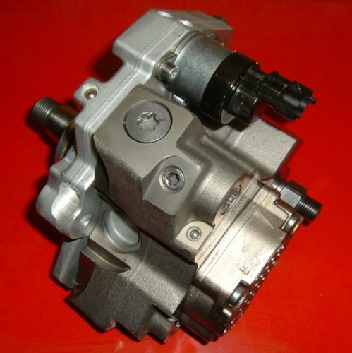 5.9L Dodge Cummins CP3 High Pressure 