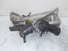 Thermostat Fiat DOBLO