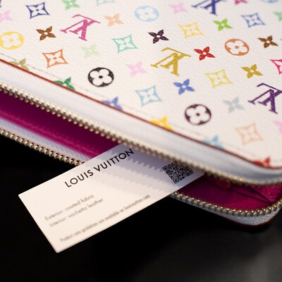 VUITTON財布 Amazon | ルイヴィトン LOUIS VUITTON 長財布 ラウンドファスナー